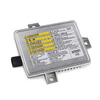 ราคา W3T10471 X6T02991 33119 S0K A10 Xenon HID Headlight Ballast for Acura TL TSX Honda S2000 Accord Mazda 3 5 Mitsubishi Grandis (17425689064)