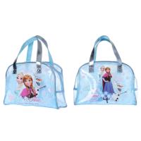 ราคา กระเป๋าพลาสติก กระเป๋ากันน้ำ ว่ายน้ำ กระเป๋า เจ้าหญิง Rapunzel Pokemon Princess Mario มาริโอ้ (19374238157)