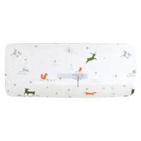 ราคา HANGROO L105 ถุงคลุมแอร์ ถุงคลุมกันฝุ่น สำหรับเครื่องปรับอากาศพลาสติกคลุมเครื่องปรับอากาศ (16159572973)