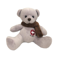 ราคา โปรเปิดร้านใหม่ รุ่นใหม่ ตุ๊กตาหมี wonder ted ช่วยปกป้องลูกคุณจากคลื่นเเม่เหล็กของโทรศัพท์มือถือ (10730019299)