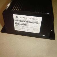 ราคา STARP2648L600PLNSS3ตัวควบคุมปั๊ม3สปีด600A STAR 48โวลต์อุปกรณ์เสริมรถยกไฟฟ้าอะไหล่รถโค้ชรถเข็นสำหรับตีกอล์ฟ (19908844910)