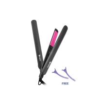 ราคา PRENTA Simplus เครื่องหนีบผมไอออนประจุลบ Simplus ทำผมตรง ลอน 2 in 1 ดีไซน์มินิมอล ใช้ในบ้าน พกพาสะดวก ZFBA002 (18523162569)