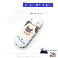 ราคา กล่องแว่นการ์ตูน กล่องสี่เหลี่ยม กล่องแข็งกันกระแทก กล่องแว่นพกพา น่ารักมากเลย กล่องแว่นตา กล่องแว่นแข็ง ฟรีผ้า พร้อมส่งในไทย GB01 (16089915438)