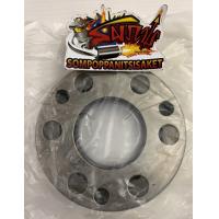 ราคา ชุดวันเวย์สตาร์ทมือ คลัทช์สตาร์ท เวฟ125 รุ่นแรก 3รูน็อต เดิม เทียม (11019527414)