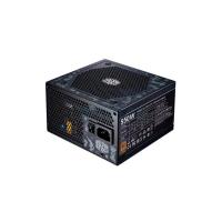 ราคา COOLERMASTER พาวเวอร์ซัพพลาย PSU 80 Bronze MasterWatt TUF Gaming 550W (531474834)