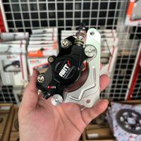 ราคา ปั้มด้วง 109 ปั้มล่าง Swit งานเเท้ ได้พร้อมขาจับปั้ม แถมฟรี น็อตจับปั้ม 2ตัว (15476067605)