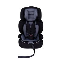ราคา คาร์ซีท Car Seat สำหรับเด็ก อายุ 6 เดือน 12 ปี คาร์ซีท Baby คาร์ซีท คาร์ซีทพกพา เบาะนั่งเด็กในรถ เบาะนั่งเด็กในรถ คาร์ซีทพกพา สินค้าใหม่ พร้อมส่ง คาร์ซีทเด็ก 2 in 1 (15216238033)