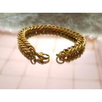 ราคา สร้อยข้อมือลายตะขาบ (20096597436)