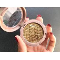 ราคา Hold live sunset city polarized light eyeshadow 806 (775008489)