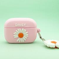 ราคา Edifier Edifier Tws1 Pro Tective ซิลิโคน Tws1pro True ไร้สายบลูทูธฝาหูฟัง TWS1คลาสสิกรุ่นเคสห่อหุ้ม W3 Marvel Heart Warming Joint U (9511725475)