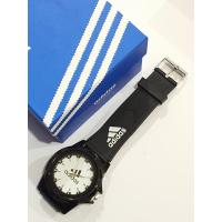 ราคา พร้อมกล่อง นาฬิกาข้อมือ นาฬิกาacldas สำหรับผู้หญิงและผู้ชาย นาฬิกาชาย หญิง สายยาง นาฬิกาแฟชั่น นาฬิกากีฬา ระบบเข็ม RC125 (4722450380)