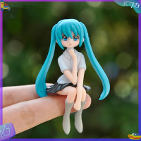 ราคา JCTTTY 1PC Anime SAILOR Moon สาวสวยน้ำน้ำแข็งดวงจันทร์ Kawaii Anime FIGURE Doll (20629125169)