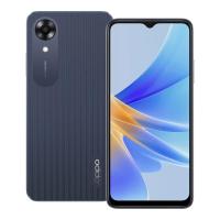 ราคา แถมฟิลม์กระจก Oppo สมาร์ทโฟน รุ่น A17K 3 64GB ประกันศูนย์ (17463578118)