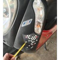 ราคา แท้ศูนย์ ชุดสี Scoopy i ปี 2012 2016 เบิกศูนย์ HONDA เฟรมสี กาบscoopy เปลือกรถ เฟรมscoopy อะไหล่มอไซค์ H060 (14883475379)