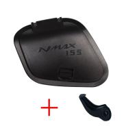 ราคา Nmax 155 V2 2022 ABS อัพเกรดกระเป๋าด้านข้างปกชาร์จหมวกกันน้ำสำหรับ Yamaha Nmax V2 2020 2022 amt (20059159838)
