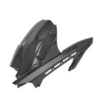 ราคา บังโคลนหลัง Z900 Z900RS บังโคลนรถมอเตอร์ไซด์แบบฝาพับสำหรับ Kawasaki Z 900 RS 2017 2018 2019 2020 2021 2022อุปกรณ์2023 (19492168101)