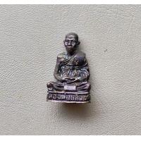 ราคา พระรูปเหมือนอุกกริ่งหลวงปู่หลิว วัดไร่แตงทอง ฉลองอายุ 91 ปี ออกวัดไทรทอง โค๊ตเลข 11274 จ กาญจนบุรี พร้อมกล่องเดิมค่ะ (19079757587)