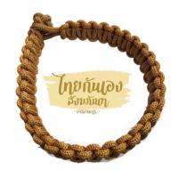 ราคา ตีนตะขาบ ตีนตะขาบรัดขาบาตร ตัวล็อคขาบาตร ตีนตะขาบสำหรับล็อกสายไว้กับขาบาตร (8722336402)