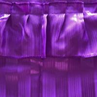 ราคา ผ้าม่านติดรถบรรทุก ผ้าม่านรถสิบล้อ พร้อมราวแขวนผ้าม่าน ม่านกันแดด ม่านรถบรรทุก ของแต่งรถบรรทุก (12880755049)