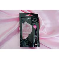 ราคา Dylon สีย้อมผ้า ย้อมเย็น สูตรพรีเมี่ยม 50 กรัม มีครบทุกสี ติดทน ปลอดภัย 1 ซอง ย้อมได้ 250 กรัม (9241343205)