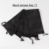 ราคา แว่นสายตากรอบทรงกลมสีดำแนววินเทจสำหรับผู้หญิงผู้ชายแว่นสายตากันแสงสีฟ้าลายดอกไม้ (21267858200)