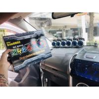 ราคา เกจ ดิฟฟี่ Defi 248 ST แท้ by CAG ทั้งแบบ ตัดต่อ และ OBD ชุด 6ตัว GAUGE set 6 item รุ่นใหม่ เปลี่ยนสีได้ (20941163777)