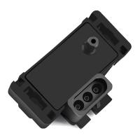 ราคา 1 PCS Manifold Absolute Pressure Sensor Map Sensor 12569240 Black for Jeep Chevrolet Chrysler Cadillac GMC 16137039 16017460 (17646156881)