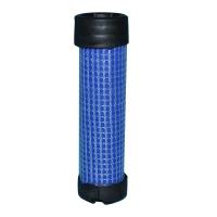 ราคา Air Filter Safety Radialseal for Donaldson P535396 for John Deere M123378 (17390539318)