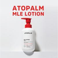 ราคา ATOPALM MLE Lotion Renew 200ml (16920630954)