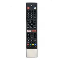 ราคา New Original Voice Remote Control for Skyworth Coocaa Android TV 58G2A G6 E6D E3D S5G Netflix Google Play HS 7700J HS 7701J (19543601651)