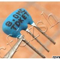 ราคา 10Pcs 8 000 MHZ 3pinเซรามิคคริสตัล8 MHZ 8 000 MHZ 8 0MC MHZ 3ฟุตZ8 0M 8 00MG 8 M (5161486253)