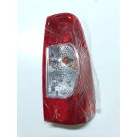 ราคา ไฟท้าย อีซูซุ ดีแม็ก 07 ฝาแดง Isuzu D Max 07 (11688696773)