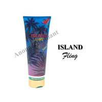 ราคา โลชั่นวิคตอเรีย Victorias Secret บอดี้โลชั่น โลชั่นบำรุงผิว วิคตอเรียส์ ซีเคร็ท ครีมบำรุง 1หลอด ปริมาณ 236 ml (16742063848)