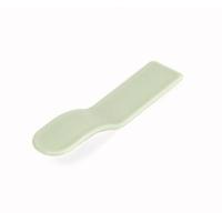 ราคา ที่จับชักโครกแบบพกพาไม่สัมผัสโถสุขภัณฑ์ฝาชักโครกที่สะอาดสะดวกฝาชักโครกป้องกันการสกปรกที่ยกฝาชักโครก ที่จับชักโครกLifter ที่เปิดฝาชักโครก ที่จับฝาชักโครกที่จับฝาชักโครก ที่ยกฝาชักโครก ที่เปิดฝาชักโครก 