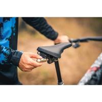 ราคา เบาะ fizik Terra Alpaca X5 สำหรับเสือภูเขา (13267029454)