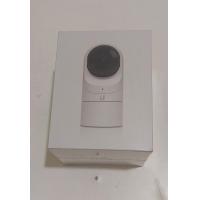 ราคา Unifi G3 Flex IP Camera (21124667641)