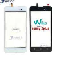 ราคา หน้าจอ SUNNY2 ทัชสกรีน จอใน จอชุด wiko SUNNY 2 (3845786328)