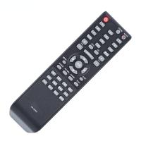 ราคา New Remote Controller use for HISENSE DEVANT TV REMOTE CONTROL 32DL540 and 40DL540 (19543342579)