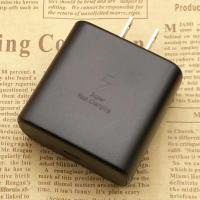 ราคา ชุดชาร์จเร็ว Samsung หัว สายSuper Fast Charger PD ชาร์จเร็วสุด 45W Wall Charger Adapter ปลอดภัย ชาญฉลาด และมีประสิทธิภาพ รับประกัน1 เดือน (19938493139)