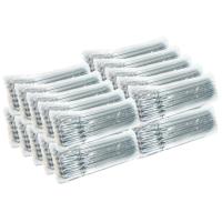 ราคา Best Toner Canon 325 หมึกพิมพ์เลเซอร์เทียบเท่า CANON imageCLASS LBP6000 LBP6000B LBP6020 LBP6020B LBP6030 LBP6030DN LBP6030B LBP6030w MF3010 สีดำ 2100 แผ่น ไม่มีกล่อง 20 ชิ้น (113461951)