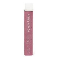 ราคา ยางลบ ยางลบดินสอ Foam Pure Slim รุ่น RFPS150 สินค้าจากแบนด์ Sakura (15877920176)