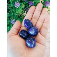 ราคา ลาพิสลาซูลี (19497959202)