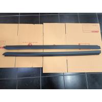 ราคา ยางรีดน้ำรถตู้ ตัวนอก KDH200 222 ซ้าย ขวา (18837014067)