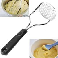 ราคา แพนไฮ กดที่บดมันฝรั่งบดบีบที่บดมันฝรั่งบดเรียบที่บดมันฝรั่งอุปกรณ์ผลไม้ (9345142278)