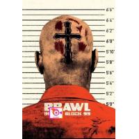 ราคา DVD Death Note 2 The Last Name อวสานสมุดมรณะ และ ดีวีดี หนังใหม่ หนังขายดี รายชื่อทั้งหมด ดูในรายละเอียดสินค้า (17189204815)