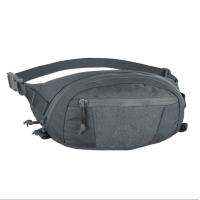 ราคา กระเป๋าคาดเอว Helikon Tex รุ่น BANDICOOT WAIST PACK CORDURA (10693422907)