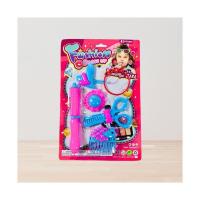 ราคา ของเล่นแผง ชุดแต่งตัวเด็กผู้หญิง เล่นบทบาทสมมติ เสริมสร้างจินตนาการ และการเรียนรู้ (20796537922)