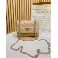 ราคา โล๊ะสต๊อก ส่งท้ายปีรวมงาน sale กระเป๋าสะพายข้าง lyn CK guess สินค้าใหม่ทุกใบ (21117754729)