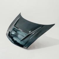 ราคา Econ GT ฝากระโปรงคาร์บอน ไฟเบอร์ คาร์บอน เคฟล่า HONDA Civic FD ลายสอง (20940974039)