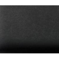 ราคา JJC 3M กาวป้องกันรอยขีดข่วนผิวกล้องฟิล์มสำหรับ Sony a7iv a7IV A7IV A7M4 a7m4 กล้องตกแต่งสติกเกอร์ป้องกันเงาสีดำเมทริกซ์สีดำคาร์บอนไฟเบอร์สีดำ (19593425140)